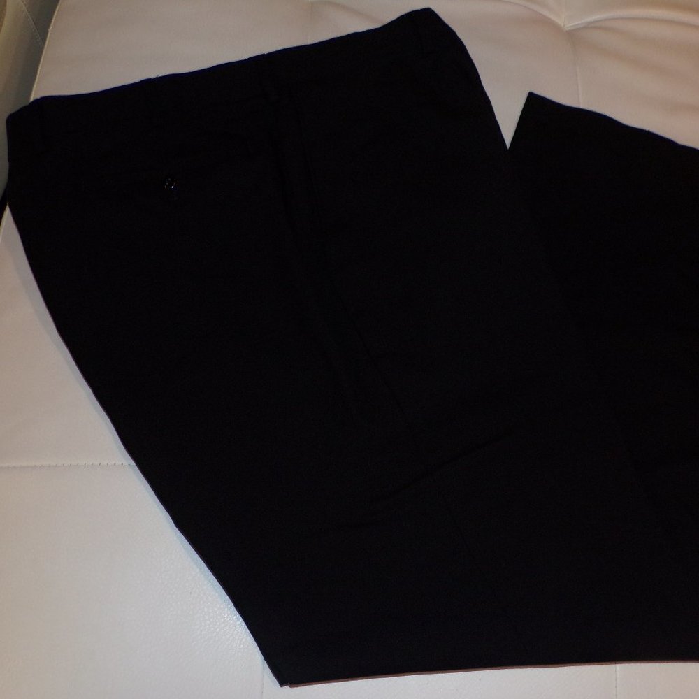 Louis Raphael  JRL Men's Dress  Slacks